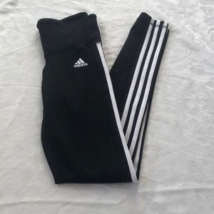 Adidas Leggings